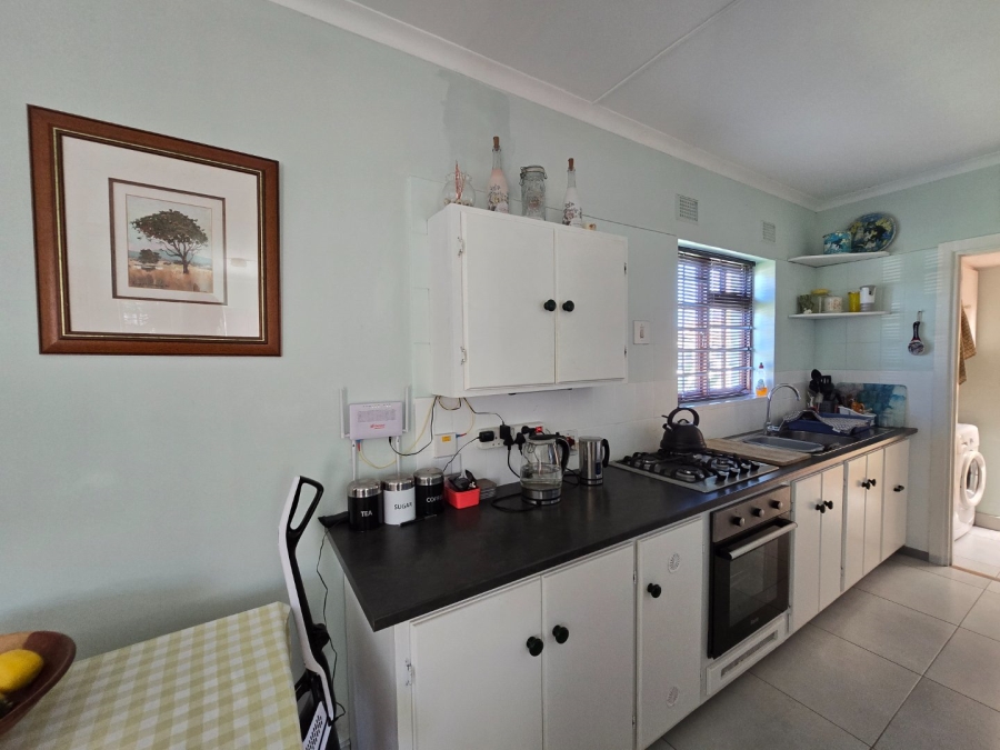 2 Bedroom Property for Sale in Port Alfred Eastern Cape